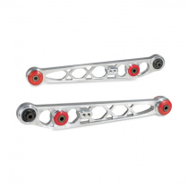 Honda Civic 1996-2000 Bakre Nedre Länkarmar Klara Ultra Skunk2